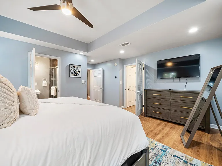 550 High Point Ln — Photo 5