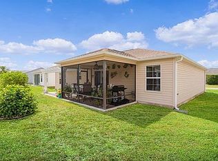 3343 Greenacres Ter, The Villages, FL 32163