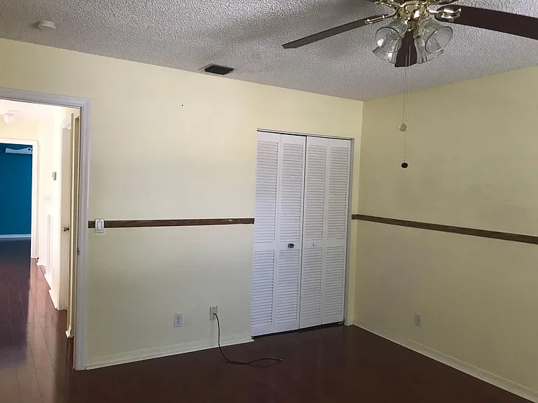 6711 Green Island Cir — Photo 17