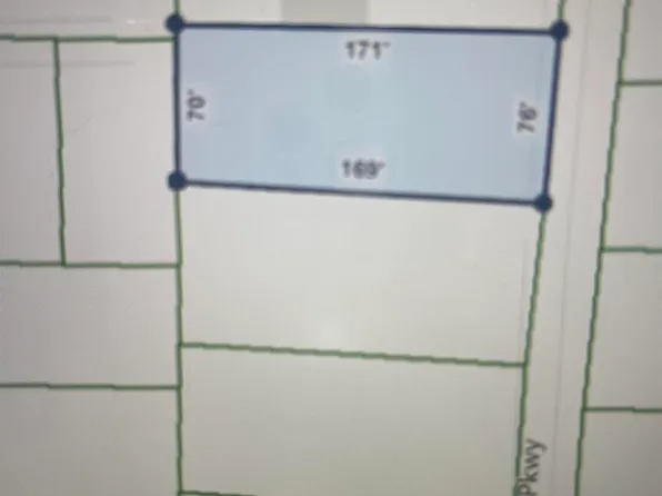 70 & 71 Dave Creek Pkwy, Fairfield Bay, AR 72088