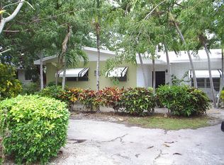 245 Jasmine St, Plantation Key, FL 33036