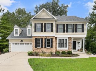 2010 Howard St, Wheaton, IL 60187