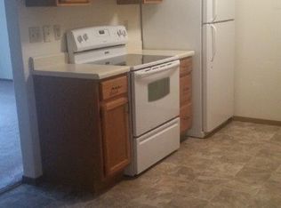 2765 Pleasant View Dr, Dubuque, IA 52001