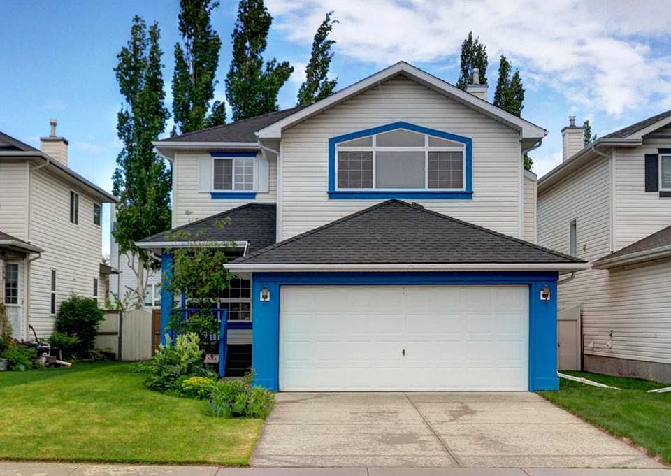 1st image of 111 W Sierra Nevada Way SW