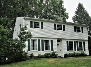 259 Chestnut Land Rd, New Milford, CT 06776