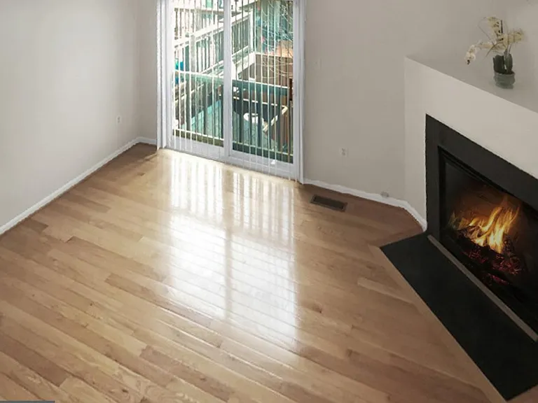 2423 Dew Meadow Ct — Photo 10