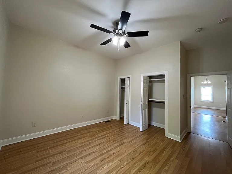 521 S Braddock Ave #1 — Photo 14