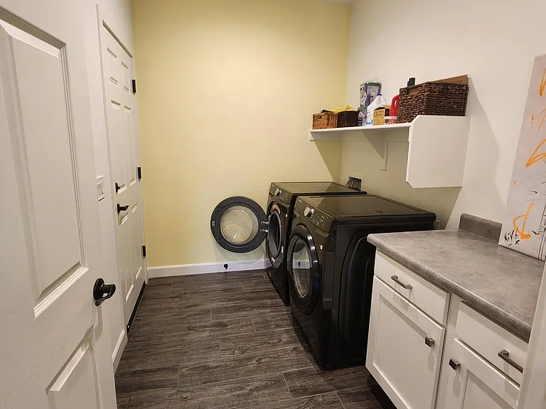 3495 High Noon Way — Photo 7