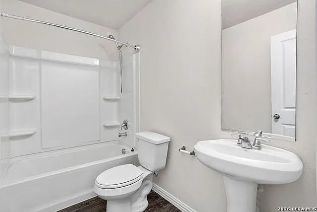 2718 Bermuda Dr — Photo 14