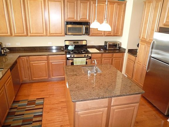4th image of 262 W Alpine Springs Dr