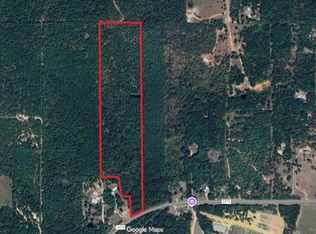 17851 Fm 3079, Chandler, TX 75758