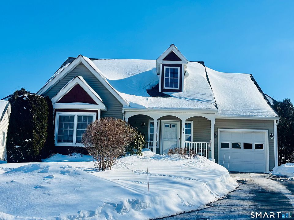 1st image of 162 Thistle Pond Drive #162
