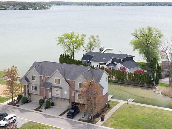 4th image of 1520 Wayward Dr