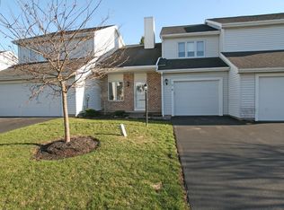 29 Dearfield Ct, Fairport, NY 14450