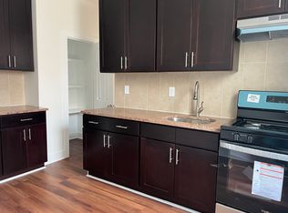 (Undisclosed Address), Brooklyn, NY 11236