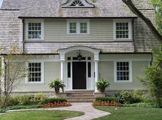 620 Abbotsford Rd, Kenilworth, IL 60043