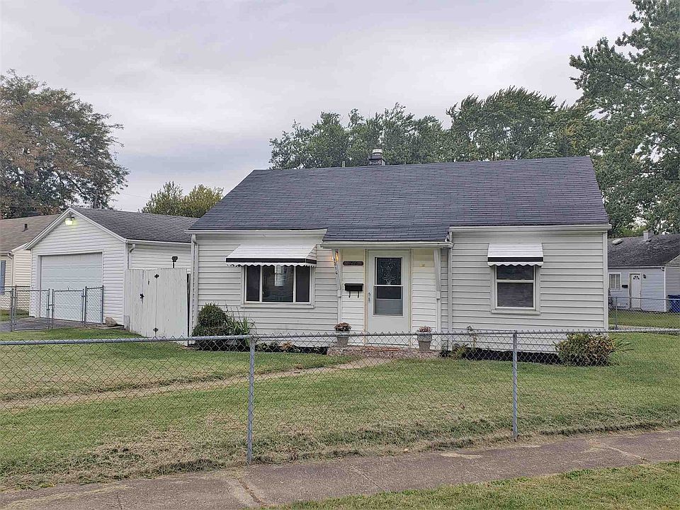 1st image of 1216 Columbus Blvd