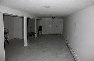 2nd image of 393 Bainbridge St