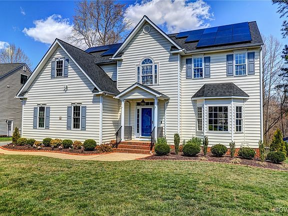 3rd image of 12020 Bennett Ct