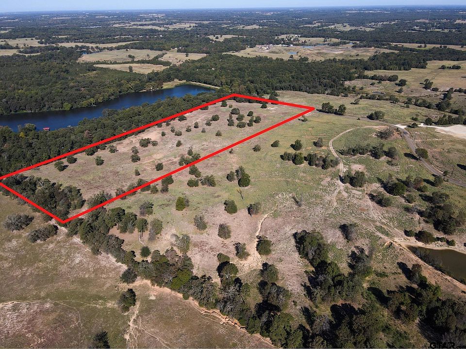 631 County Road 3290, Winnsboro, TX 75494 MLS 23013796 Zillow