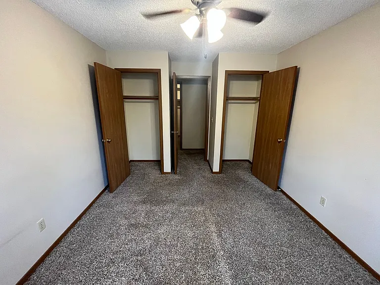 Welcome to Pine Forest Apartments in Forest Lake, MN — Photo 6