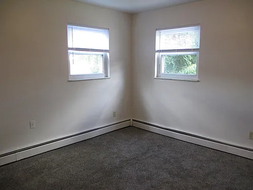 45 Aljoy Ct #9 — Photo 8