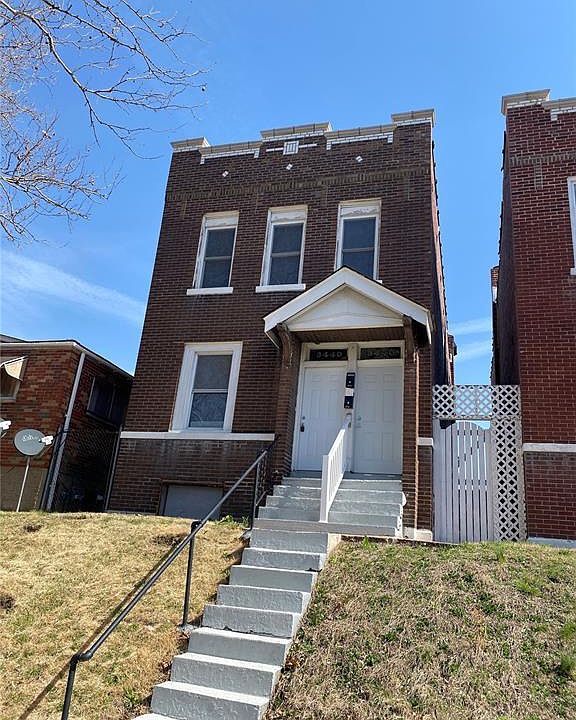 1st image of 3440 Nebraska Ave