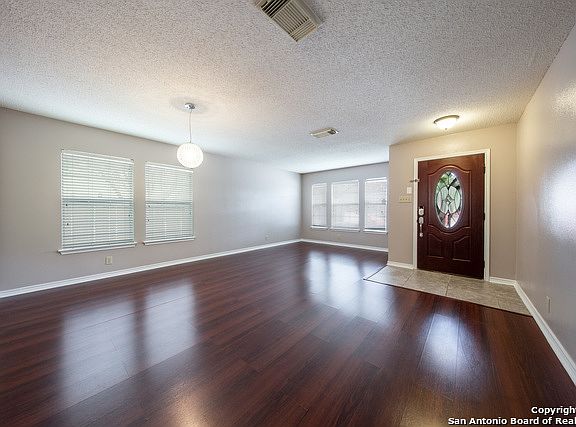 4th image of 9414 Silver Elm Pl