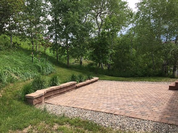 4th image of 492 Sandhill Cir
