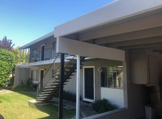 3748 Underwood Dr APT 1, San Jose, CA 95117