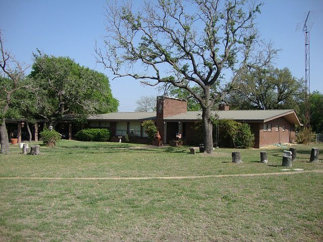 1st image of 464 N Us Highway 281