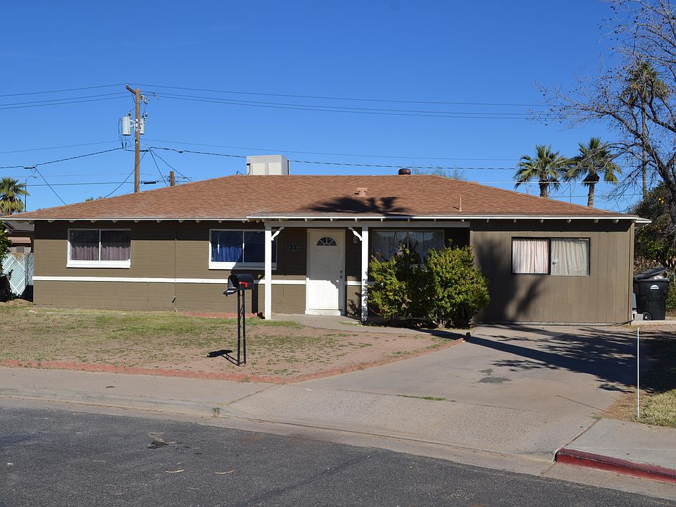 1st image of 336 E 8th Dr