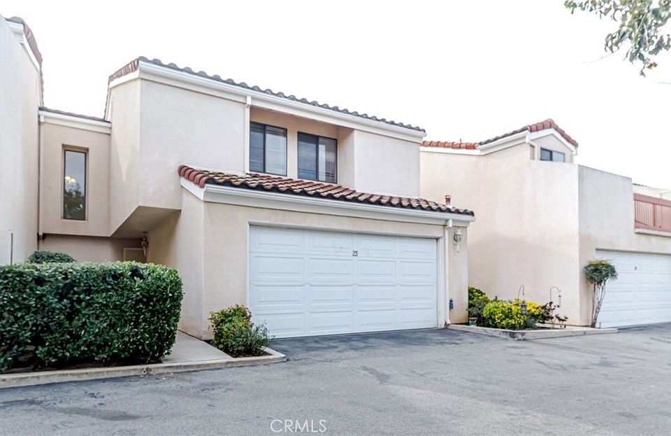 1st image of 10022 Reseda Blvd Unit 23