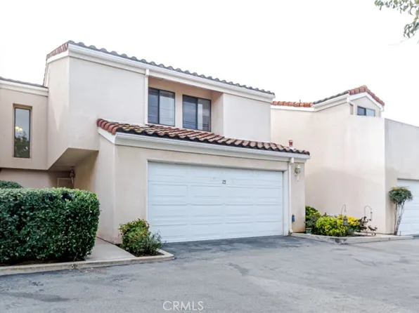 10022 Reseda Blvd Unit 23, Northridge, CA 91324