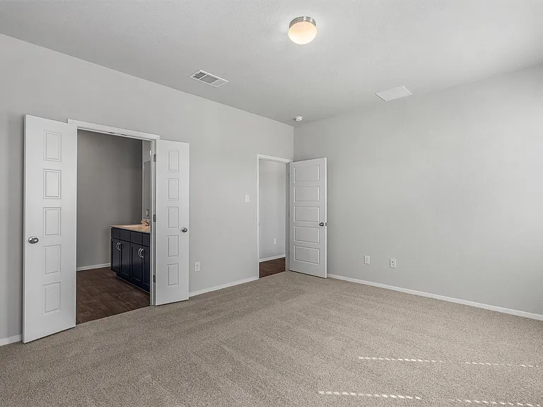 2471 Winding Creek Rd — Photo 12