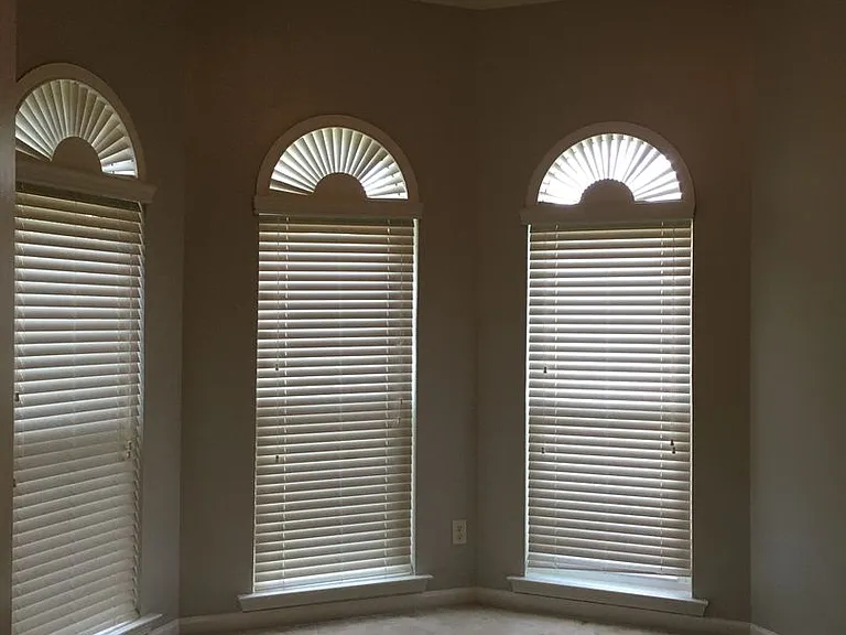 12321 Afton Pl — Photo 21