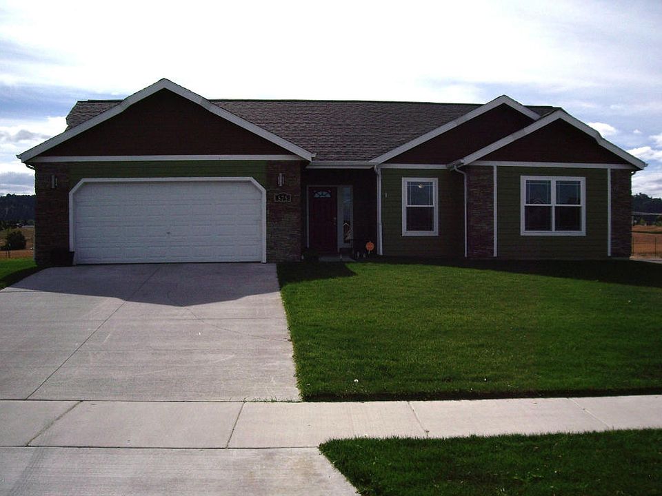 1st image of 575 Triple Creek Dr