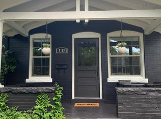 4113 Xavier St, Denver, CO 80212