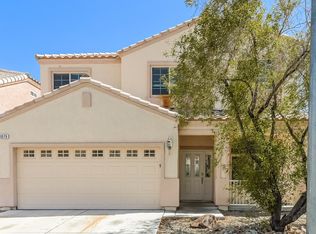 1079 Willjay Ln, Las Vegas, NV 89123