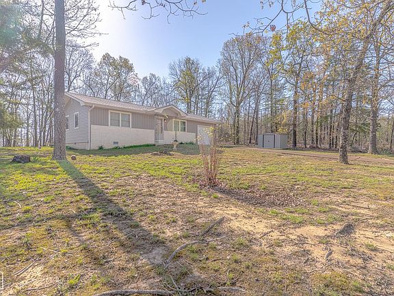 5th image of 904 Hill Ave