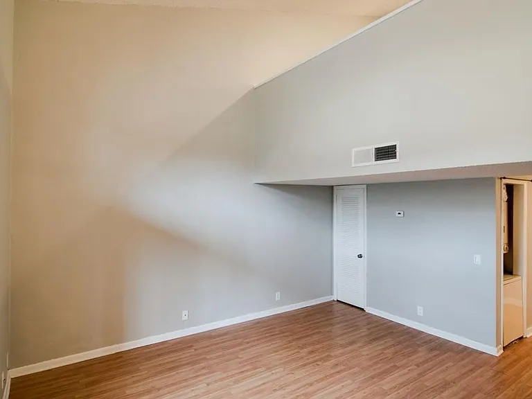 214 Old Hickory Blvd #131 — Photo 9
