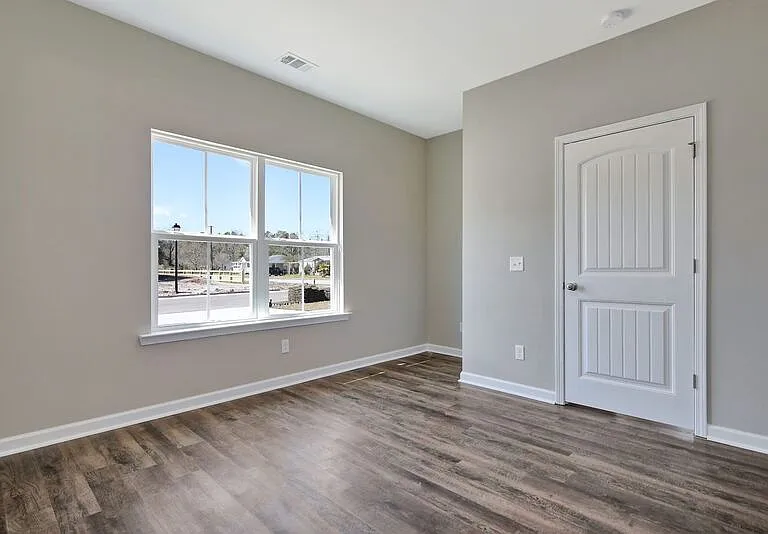 102 Kennah Ct #10 — Photo 24
