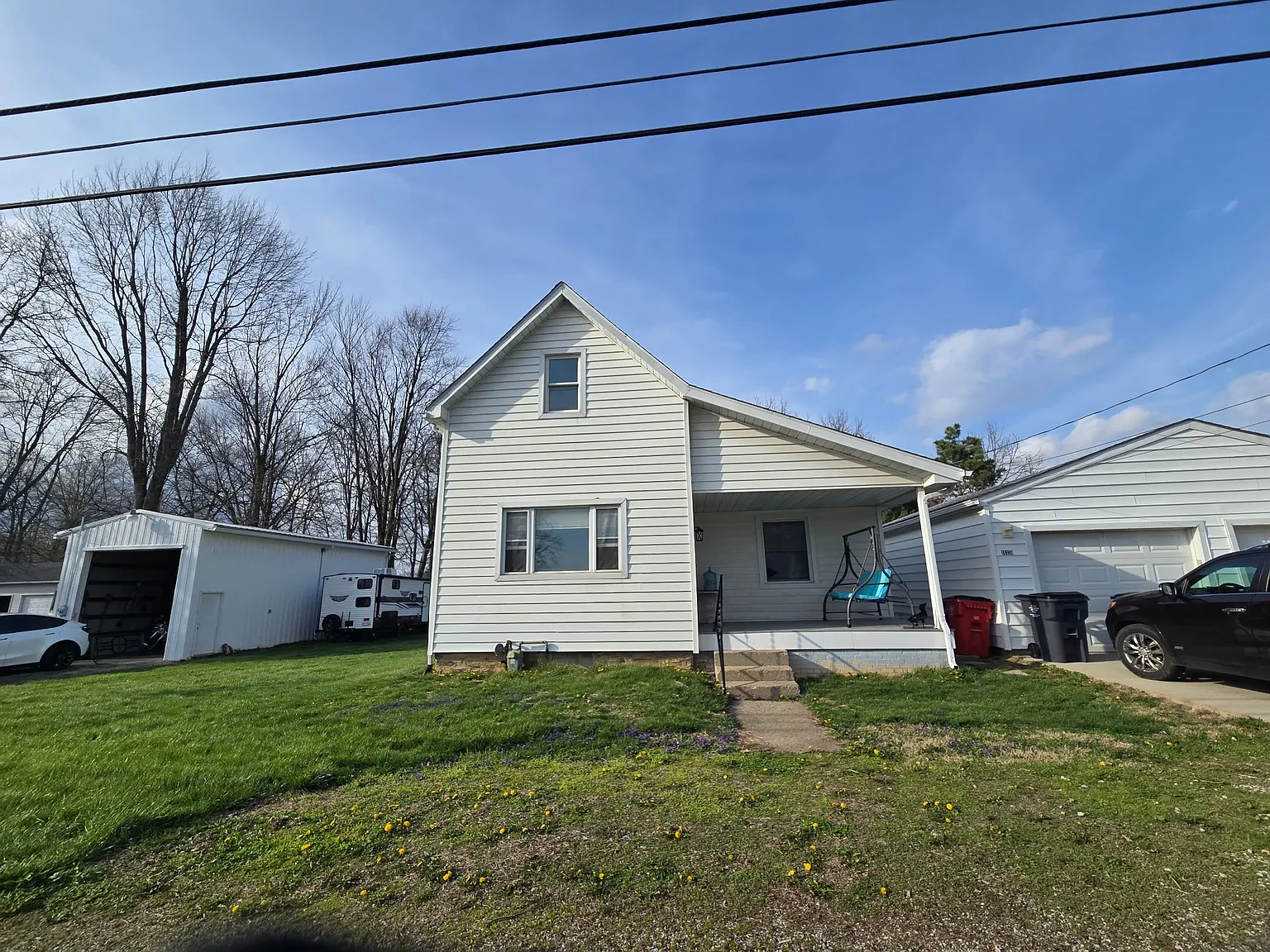 2 bed, 900 sqft, $1,600 — Photo 1