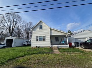 14370 Cleveland Rd SW, Pataskala, OH 43062