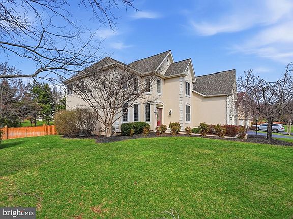 2nd image of 15726 Ryder Ct