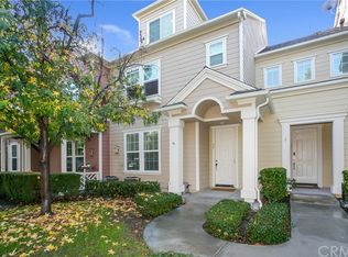 39 Rumford St, Mission Viejo, CA 92694