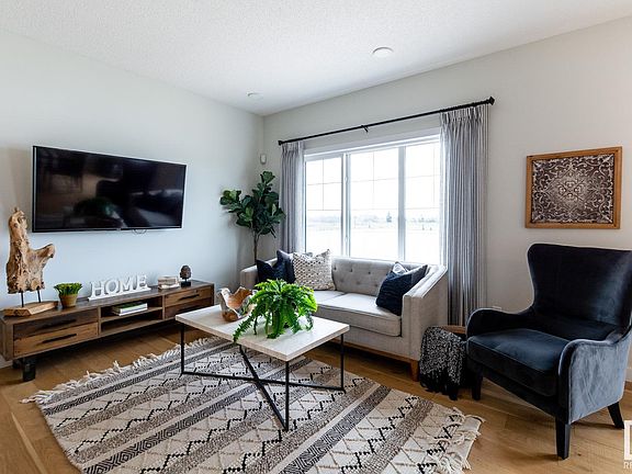 1325 McConachie Blvd NW, Edmonton, AB T5Y 0Y8 | MLS #E4335154 | Zillow