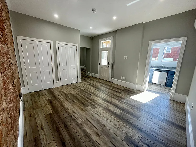 257 Church St #2 — Photo 13