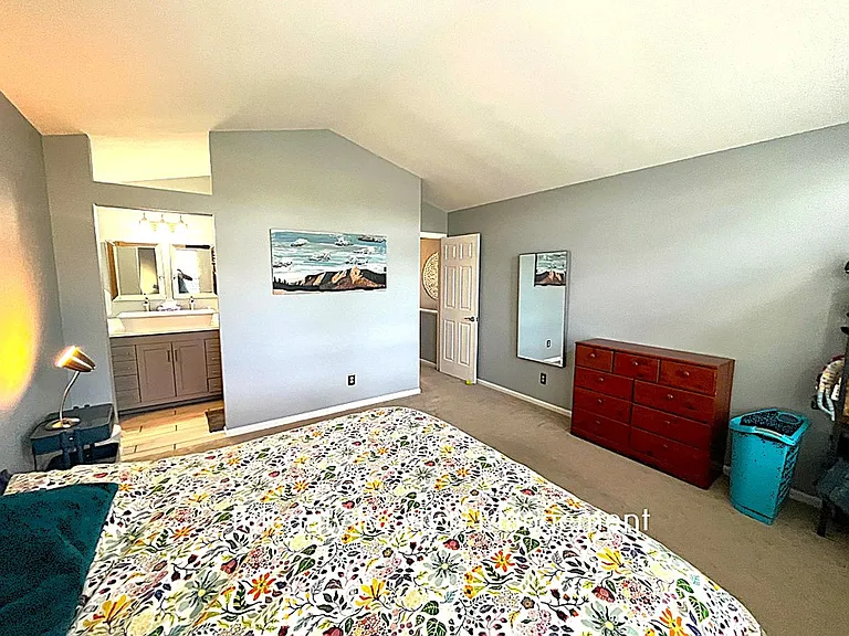 19151 E Garden Pl — Photo 28