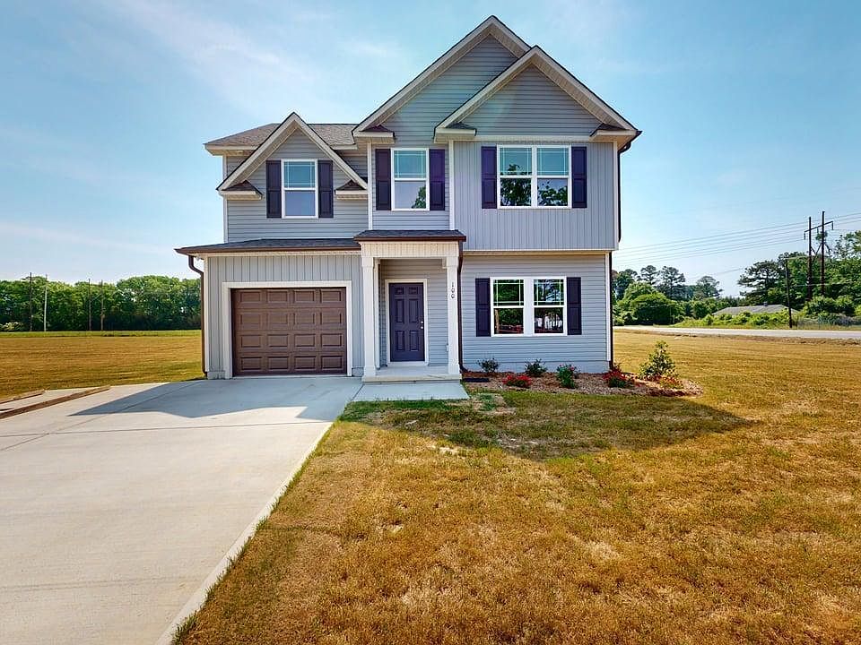 1st image of 100 Kendall Farms Drive